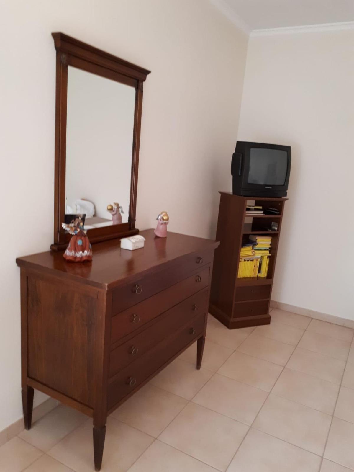 B&B Porta Del Gargano 圣马尔科因拉米斯 外观 照片