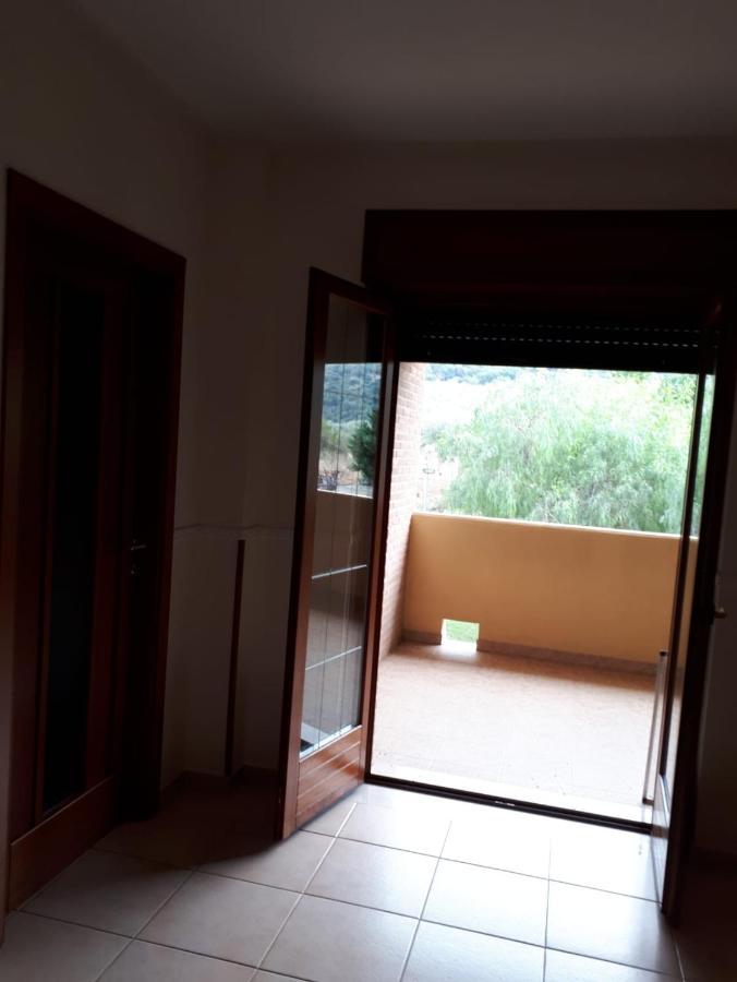 B&B Porta Del Gargano 圣马尔科因拉米斯 外观 照片